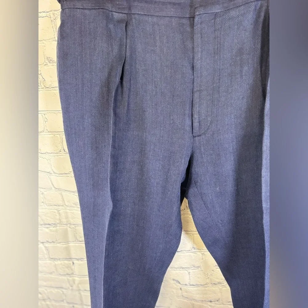 Ralph Lauren Purple Label ralph lauren